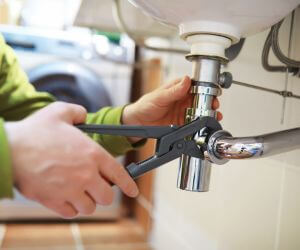 About The Faucet Pros Theodosia, MO
